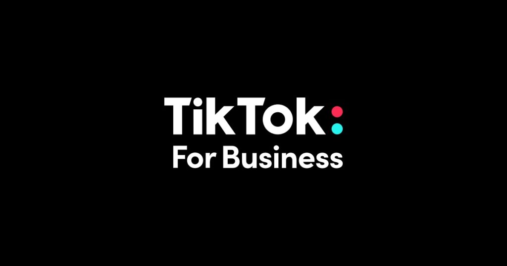 Tiktok Video tutorials