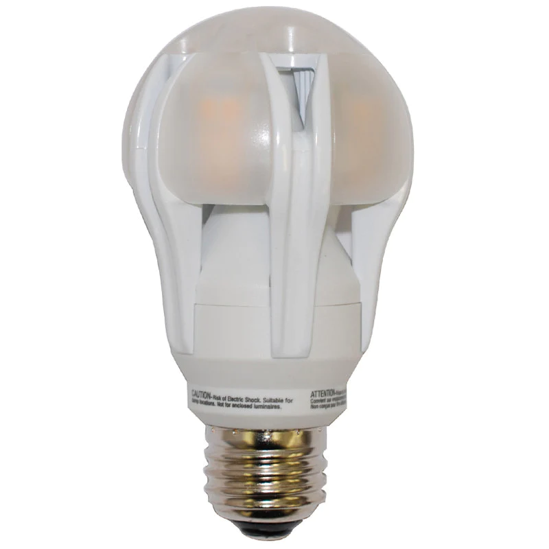 sylvania light bulbs