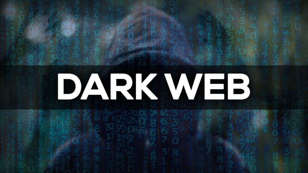 Darknet Technologies