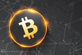 Whir Crypto tumbler